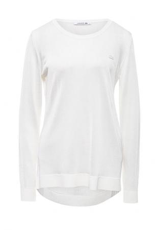 Джемпер Lacoste