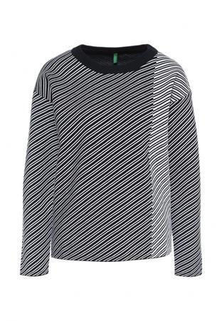 Джемпер United Colors of Benetton