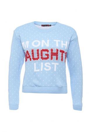 Джемпер Missi London