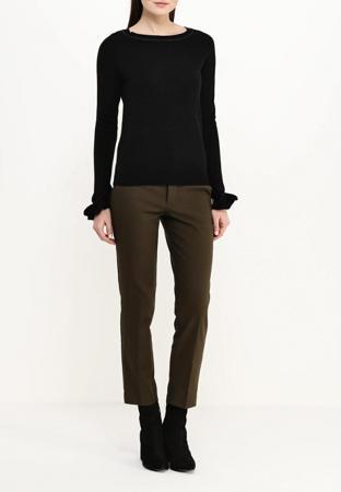 Джемпер Motivi