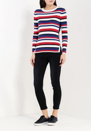 Джемпер Tommy Hilfiger Denim