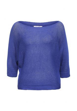 Джемпер Perfect J