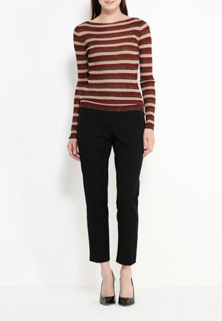 Джемпер Rinascimento