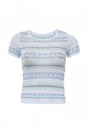 Джемпер Milana Style