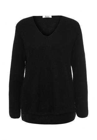 Джемпер Softy