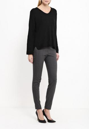 Джемпер Softy