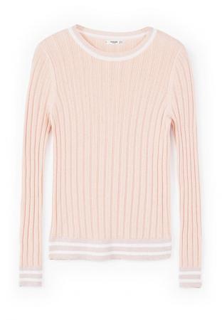 Джемпер Mango