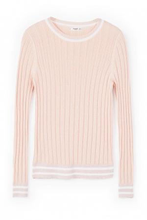 Джемпер Mango