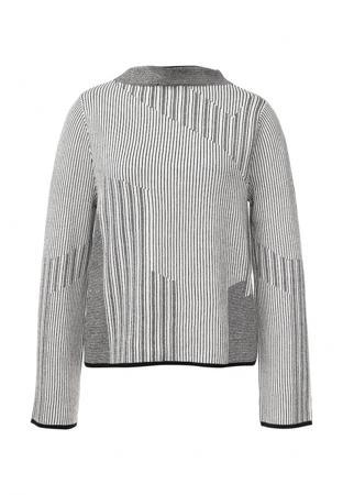 Джемпер Topshop