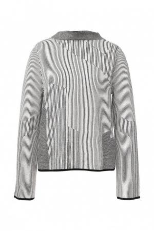 Джемпер Topshop