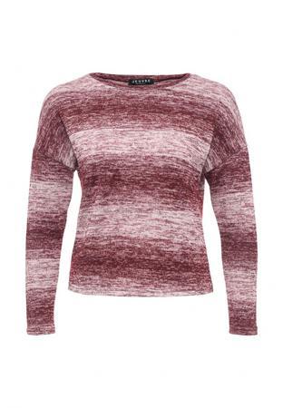 Джемпер Oeuvre