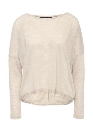 Джемпер QED London