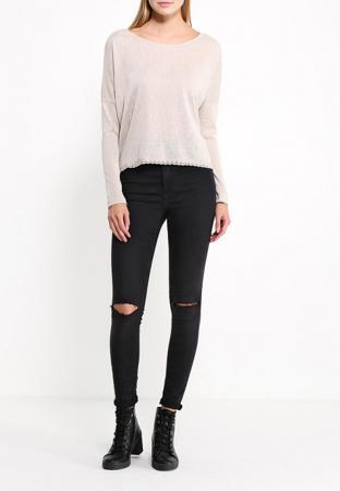 Джемпер QED London