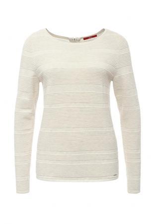 Джемпер s.Oliver