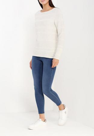 Джемпер s.Oliver