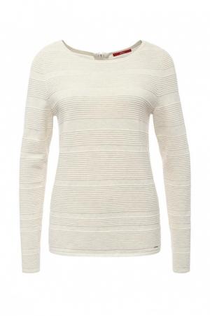 Джемпер s.Oliver