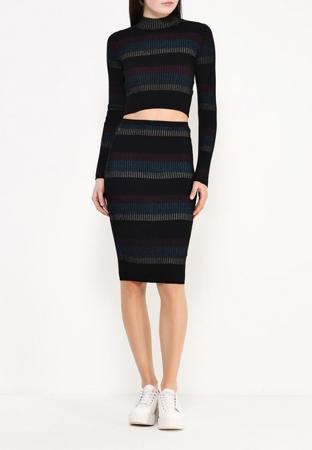 Джемпер Urban Bliss