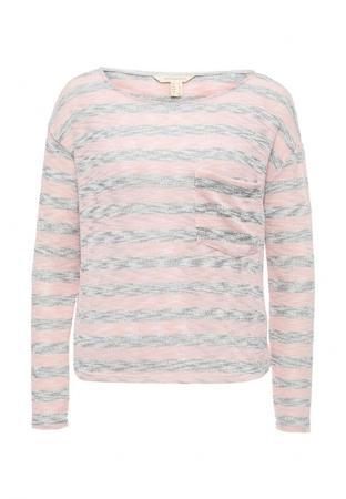 Джемпер Springfield