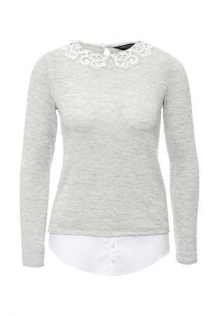Джемпер Dorothy Perkins