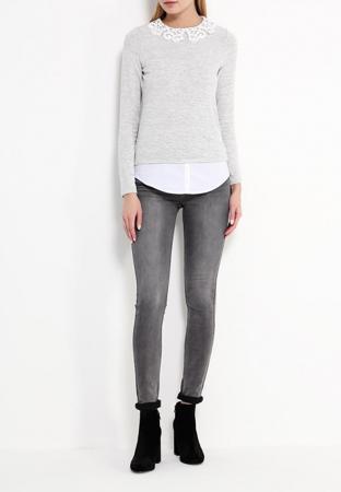 Джемпер Dorothy Perkins