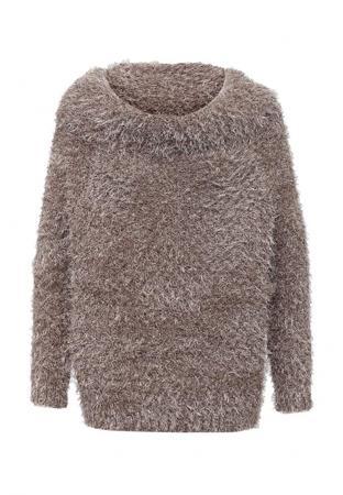 Джемпер Care of You