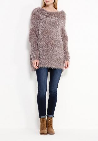 Джемпер Care of You