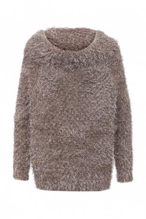 Джемпер Care of You