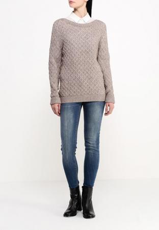 Джемпер Bruebeck