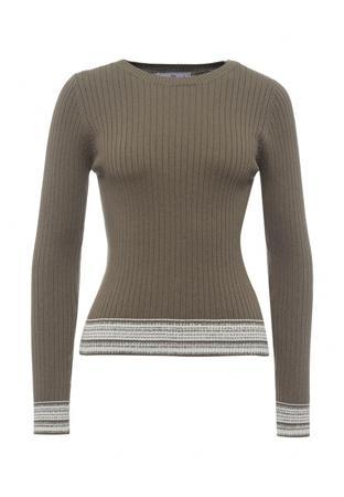 Джемпер Love & Money Джемпер Love & Money