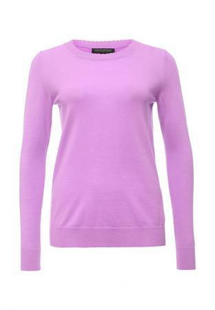 Джемпер Banana Republic