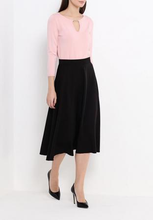 Джемпер Love Republic