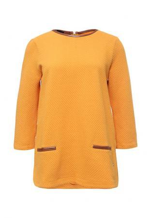 Джемпер oodji