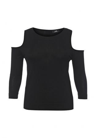 Джемпер Wallis