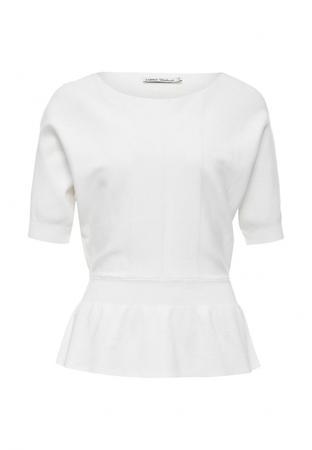 Джемпер Zarina