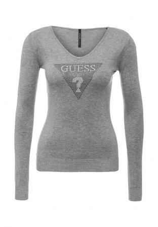 Джемпер Guess Jeans