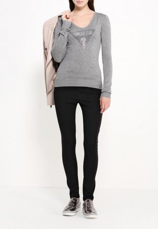 Джемпер Guess Jeans