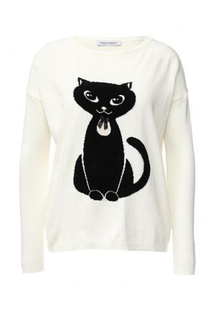 Джемпер Rinascimento