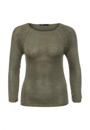 Джемпер oodji