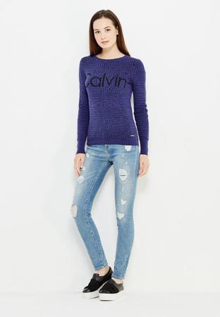 Джемпер Calvin Klein Jeans