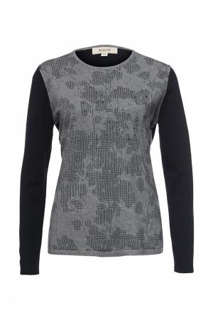 Джемпер Blue Oltre