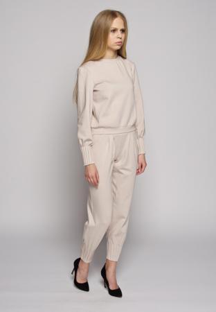 Джемпер iSwag