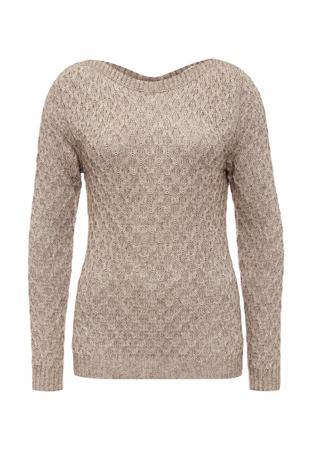 Джемпер Bruebeck