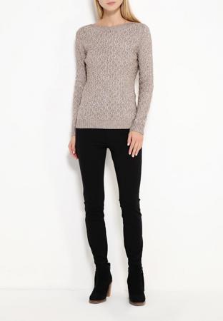 Джемпер Bruebeck