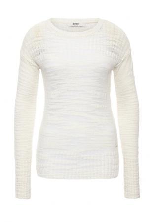 Джемпер Replay