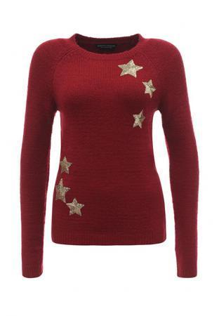 Джемпер Dorothy Perkins