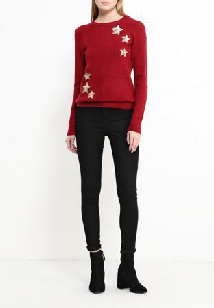 Джемпер Dorothy Perkins