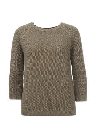 Джемпер oodji