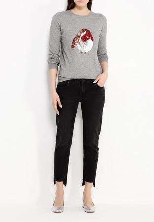 Джемпер Dorothy Perkins