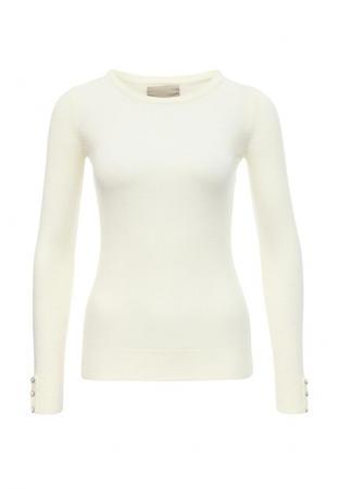 Джемпер Bruebeck