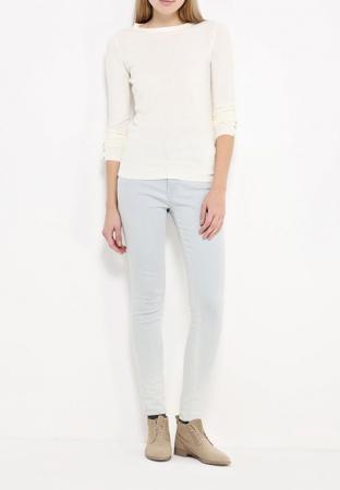 Джемпер Bruebeck